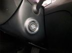 Škoda Superb - fotka číslo 12