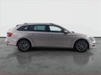Škoda Superb - fotka číslo 1