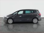 Opel Zafira - fotka číslo 2