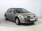 Renault Mégane - fotka číslo 0