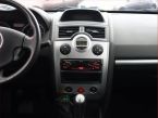 Renault Mégane - fotka číslo 9