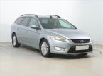Ford Mondeo - fotka číslo 0