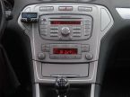 Ford Mondeo - fotka číslo 11