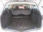 Ford Mondeo - fotka číslo 12