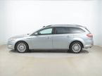 Ford Mondeo - fotka číslo 2