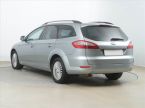 Ford Mondeo - fotka číslo 3