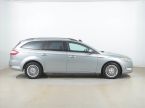 Ford Mondeo - fotka číslo 5
