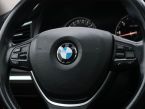 BMW Řada 5 - fotka číslo 21