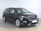 Ford Edge - fotka číslo 0