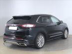 Ford Edge - fotka číslo 4