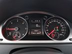 Volkswagen Passat - fotka číslo 10