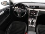 Volkswagen Passat - fotka číslo 6