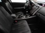 Mazda CX-7 - fotka číslo 8