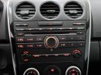 Mazda CX-7 - fotka číslo 13