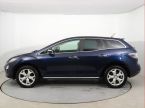 Mazda CX-7 - fotka číslo 2