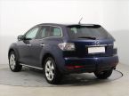Mazda CX-7 - fotka číslo 3