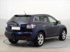 Mazda CX-7 - fotka číslo 4