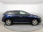 Mazda CX-7 - fotka číslo 5