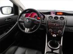 Mazda CX-7 - fotka číslo 6