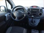 Peugeot Partner - fotka číslo 6