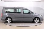 Volkswagen Caddy - fotka číslo 5