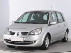 Renault Scénic - fotka číslo 1