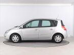 Renault Scénic - fotka číslo 2