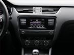 Škoda Octavia - fotka číslo 9