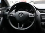 Škoda Octavia - fotka číslo 12