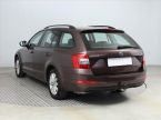Škoda Octavia - fotka číslo 3