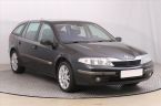 Renault Laguna - fotka číslo 0