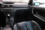 Renault Laguna - fotka číslo 7