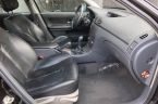 Renault Laguna - fotka číslo 8