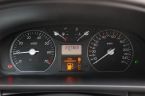 Renault Laguna - fotka číslo 10