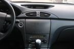 Renault Laguna - fotka číslo 11