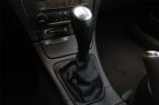 Renault Laguna - fotka číslo 12