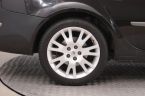 Renault Laguna - fotka číslo 14