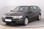 Renault Laguna - fotka číslo 1
