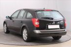 Renault Laguna - fotka číslo 3