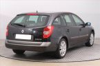 Renault Laguna - fotka číslo 4