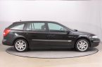 Renault Laguna - fotka číslo 5