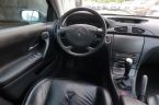 Renault Laguna - fotka číslo 6
