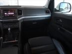 Volkswagen Amarok - fotka číslo 7