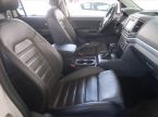 Volkswagen Amarok - fotka číslo 8