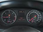 Volkswagen Amarok - fotka číslo 10