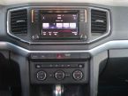 Volkswagen Amarok - fotka číslo 11