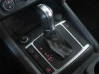 Volkswagen Amarok - fotka číslo 12