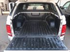 Volkswagen Amarok - fotka číslo 13