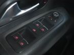 Volkswagen Amarok - fotka číslo 15