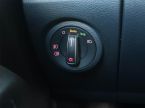 Volkswagen Amarok - fotka číslo 16